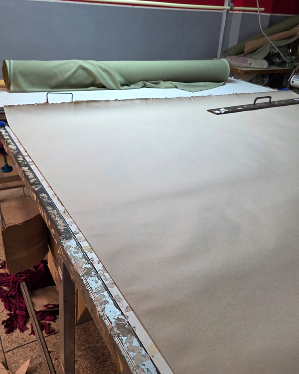 ERA Atelier 2