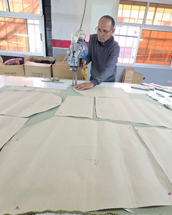ERA Atelier 3