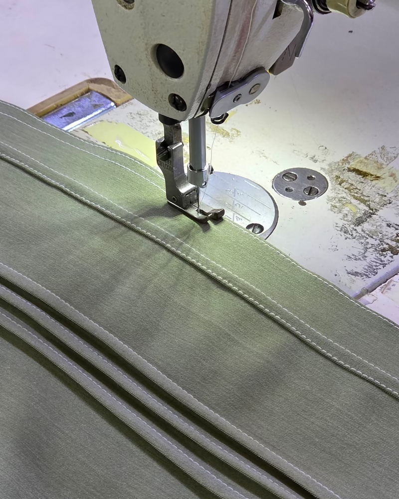 ERA Atelier 1