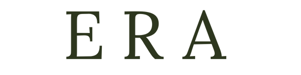 ERA